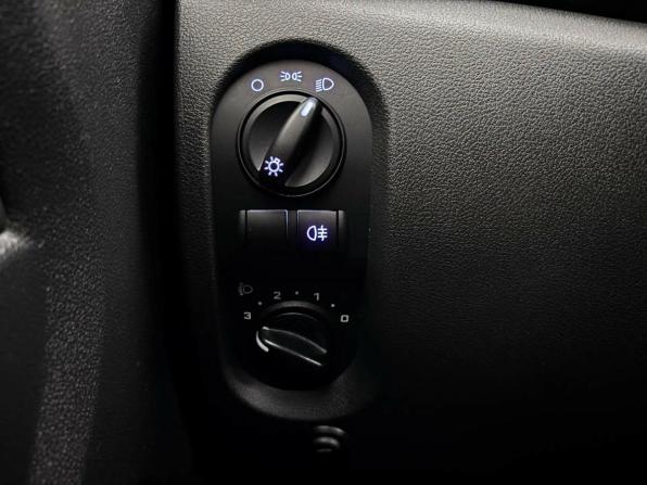 Lada (ВАЗ) Granta I Рестайлинг с пробегом 2025 года, цена 789 000 рублей, 13001 км, седан, Автокод Объявления