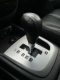 Hyundai Santa Fe II Рестайлинг Тверь  - изображение 34