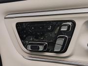 Ram 1500 V Рестайлинг Барнаул  - изображение 68