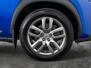 Lexus NX I Иркутск  - изображение 44