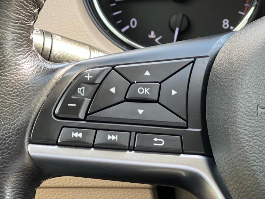 Nissan X-Trail III Рестайлинг Великий Новгород  - изображение 18