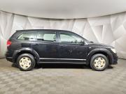 Dodge Journey I Москва  - изображение 24