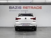 Volkswagen Polo VI Тюмень  - изображение 30