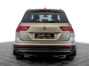 Volkswagen Tiguan II Москва  - изображение 36