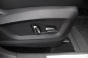 Chery Tiggo 8 Pro I Брянск  - изображение 51