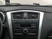 Datsun on-DO I Ростов-на-Дону  - изображение 34
