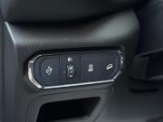 Haval Jolion I Ульяновск  - изображение 45