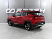 Москвич 3 Ростов-на-Дону  - изображение 21
