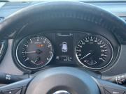Nissan Qashqai II Рестайлинг Сыктывкар  - изображение 47