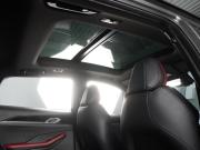 Geely Coolray I Рестайлинг Минеральные Воды  - изображение 32