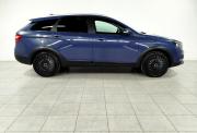 Lada (ВАЗ) Vesta I Саратов  - изображение 27
