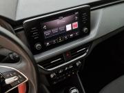 Skoda Rapid II Нижний Новгород  - изображение 24