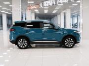 Chery Tiggo 7 Pro I Самара  - изображение 26