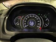 Honda CR-V IV Санкт-Петербург  - изображение 18