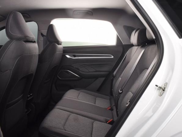 Geely Emgrand II с пробегом 2023 года, цена 1 699 999 рублей, 9417 км, седан, Автокод Объявления