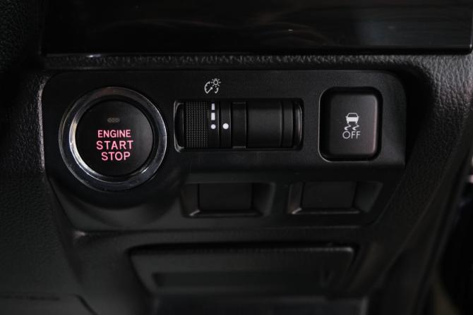 Subaru Levorg I с пробегом 2019 года, цена 1 749 000 рублей, 91676 км, универсал, Автокод Объявления