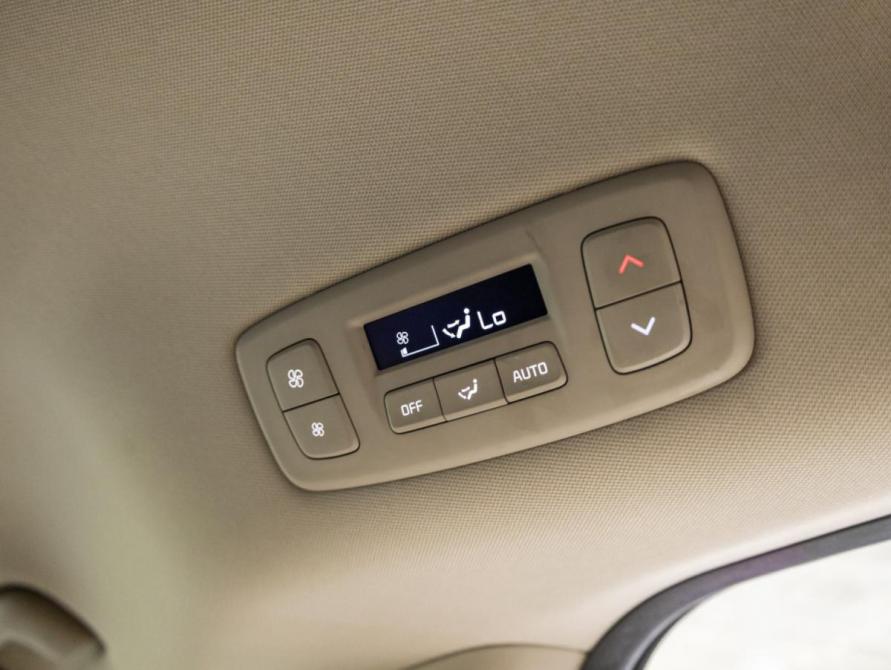 Kia Carnival IV Санкт-Петербург  - изображение 21