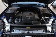 Mercedes-Benz GLC Coupe I (C253) Иркутск  - изображение 78