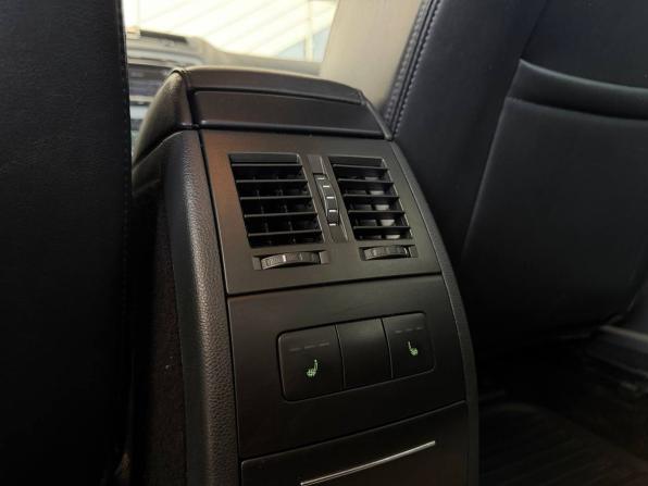 Skoda Octavia II (A5) Рестайлинг с пробегом 2013 года, цена 789 900 рублей, 265987 км, лифтбек, Автокод Объявления