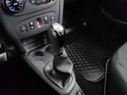 Renault Sandero II Подольск  - изображение 43