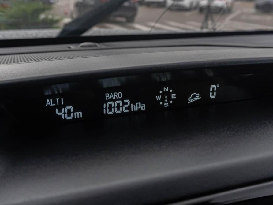 Haval H9 I Рестайлинг Краснодар  - изображение 19