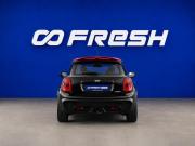Mini Hatch III (F55/F56) Москва  - изображение 25