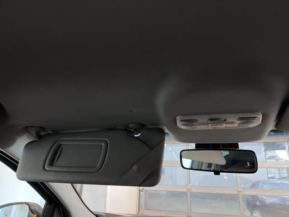 Renault Fluence I с пробегом 2012 года, цена 410 000 рублей, 281230 км, седан, Автокод Объявления