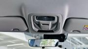 Haval Jolion I Рестайлинг Пермь  - изображение 44