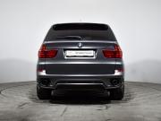 BMW X5 II (E70) Рестайлинг Санкт-Петербург  - изображение 29
