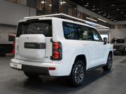 Haval H9 II Санкт-Петербург  - изображение 34