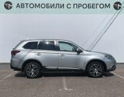 Mitsubishi Outlander III Рестайлинг 3 Стерлитамак  - изображение 31