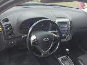 Hyundai i30 I Стерлитамак  - изображение 20