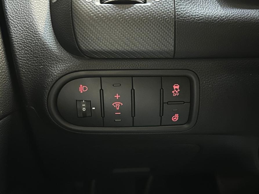 Kia Cerato III Рестайлинг (Classic) Балашиха  - изображение 9