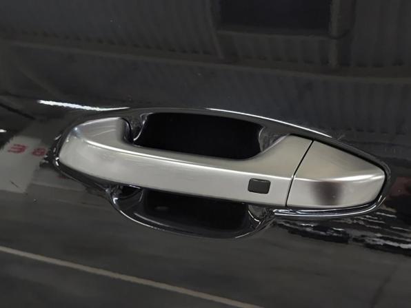 Kia Seltos I с пробегом 2022 года, цена 2 690 000 рублей, 48616 км, внедорожник, Автокод Объявления