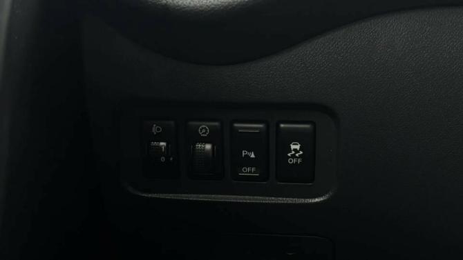 Renault Koleos I Рестайлинг 2 с пробегом 2014 года, цена 1 120 000 рублей, 207682 км, внедорожник, Автокод Объявления