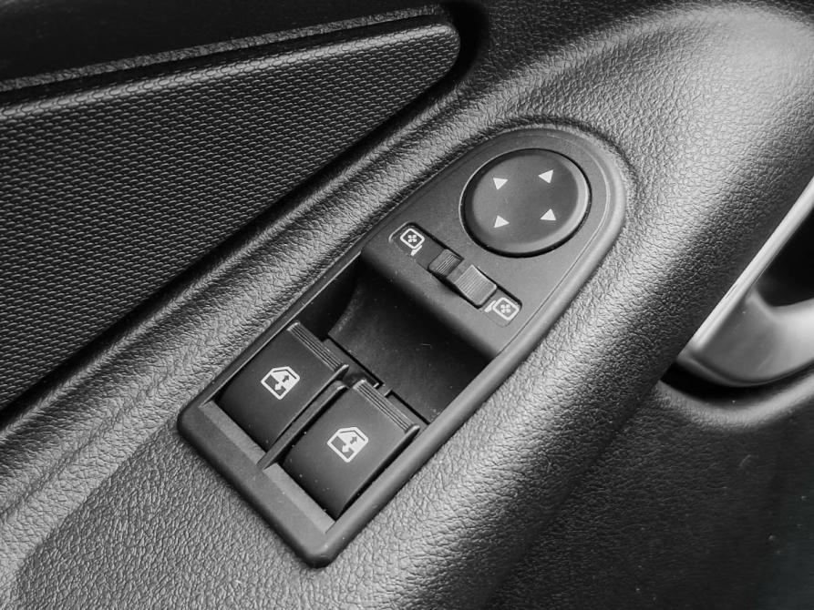Lada (ВАЗ) Granta I Рестайлинг Нижний Новгород  - изображение 5