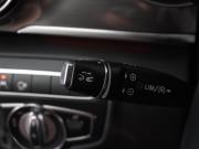 Mercedes-Benz V-Класс III (W447) Воронеж  - изображение 50