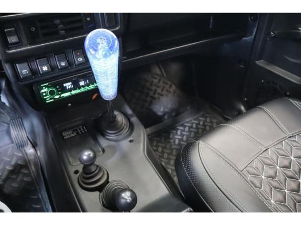 Lada (ВАЗ) 2131 (4x4) I с пробегом 2011 года, цена 429 000 рублей, 125000 км, внедорожник, Автокод Объявления