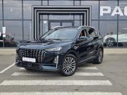 JETOUR X70+ I Рестайлинг Воронеж  - изображение 13