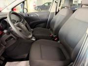 Opel Meriva B Уфа  - изображение 23