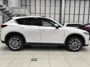Mazda CX-5 II Казань  - изображение 27