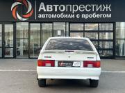 Lada (ВАЗ) 2114 Волгоград  - изображение 25