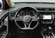 Nissan X-Trail III Рестайлинг Москва  - изображение 31