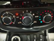 Renault Duster I Рестайлинг Уфа  - изображение 32