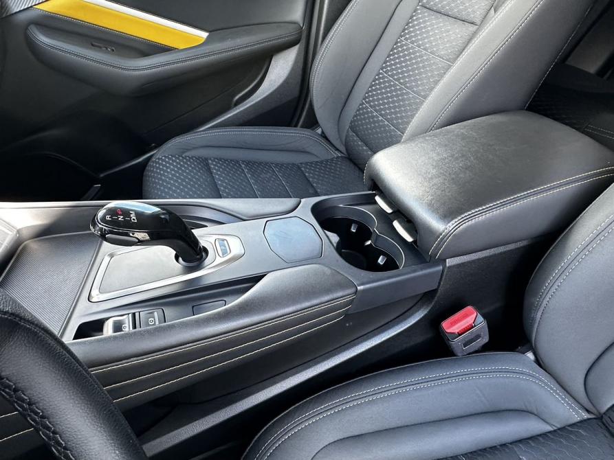 Haval F7x I Ярославль  - изображение 34