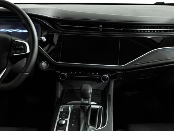 Omoda S5 с пробегом 2024 года, цена 1 749 700 рублей, 1866 км, седан, Автокод Объявления