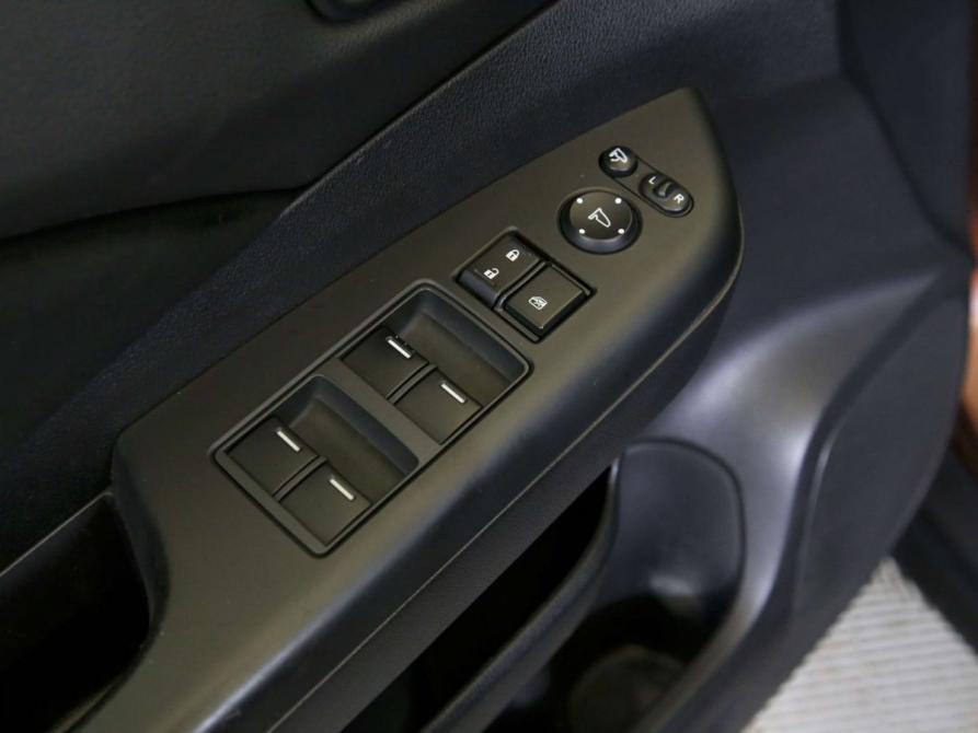 Honda CR-V IV Санкт-Петербург  - изображение 20