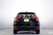 Honda Vezel I Пермь  - изображение 27