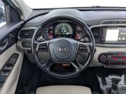 Kia Sorento III Prime Рестайлинг Москва  - изображение 52
