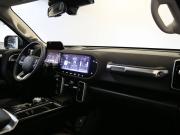 Haval Dargo Санкт-Петербург  - изображение 34